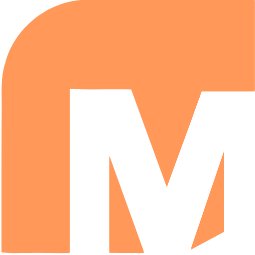Mufeiz Archive